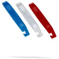 Däckavtagare EasyLift 3-pack BBB