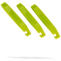 Däckavtagare EasyLift Neon BBB