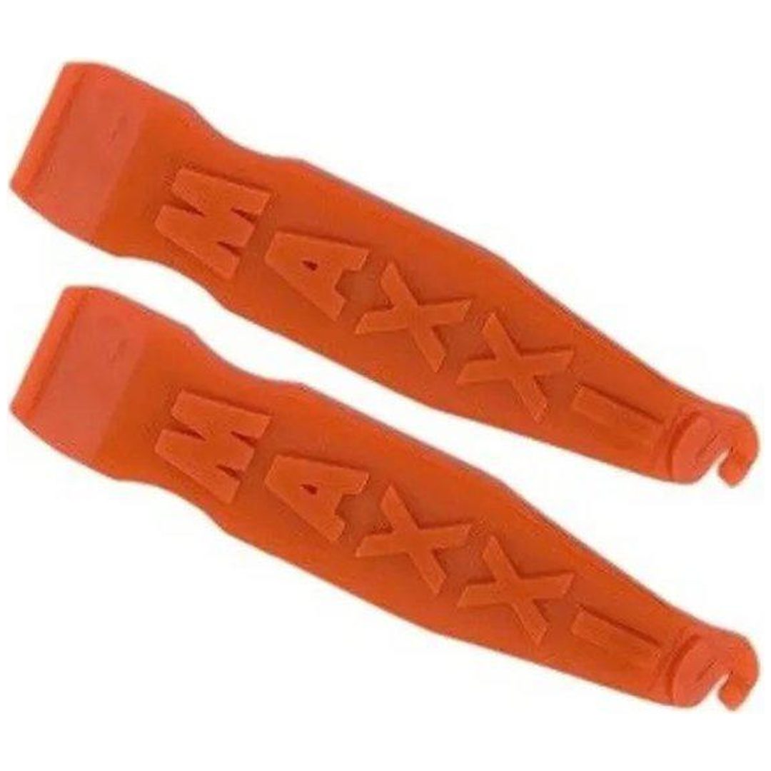 Däckavtagare Plast 2-pack MAXXIS