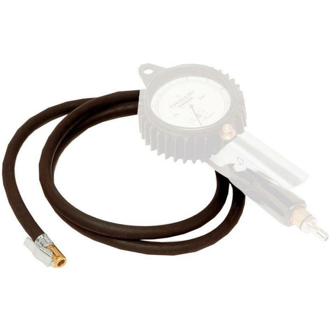 Däckbyte Flexibelt PROVAC