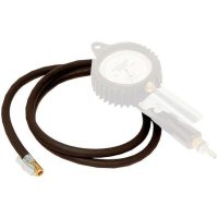 Däckbyte Flexibelt PROVAC