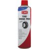 Däckglans Pro Spray 500 ml DÄCKGLANS PRO SPRAY 500ML – miniatyr 1