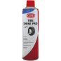 Däckglans Pro Spray 500 ml