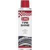 Däckglans spray 250 ml DÄCKGLANS SPRAY 250ML – miniatyr 2