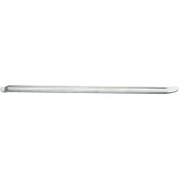 DÄCKJÄRN 38-12 300 MM (5 pack) BAHCO