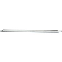 DÄCKJÄRN 38-24 600 MM BAHCO