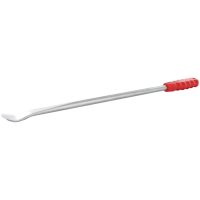 Däckjärn 38 cm PVC Handtag Holeshot
