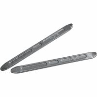 Däckjärn CRUZTOOLS