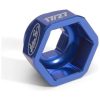 Däckjärn Hex Adapter MOTION PRO – miniatyr 1