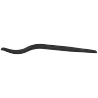 Däckjärn Michelin 380mm BIHR