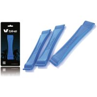 Däckjärn Set Nylon Heavy Duty VICMA