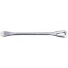 Däckjärn Spoon Motion Pro Däckjärn – miniatyr 2