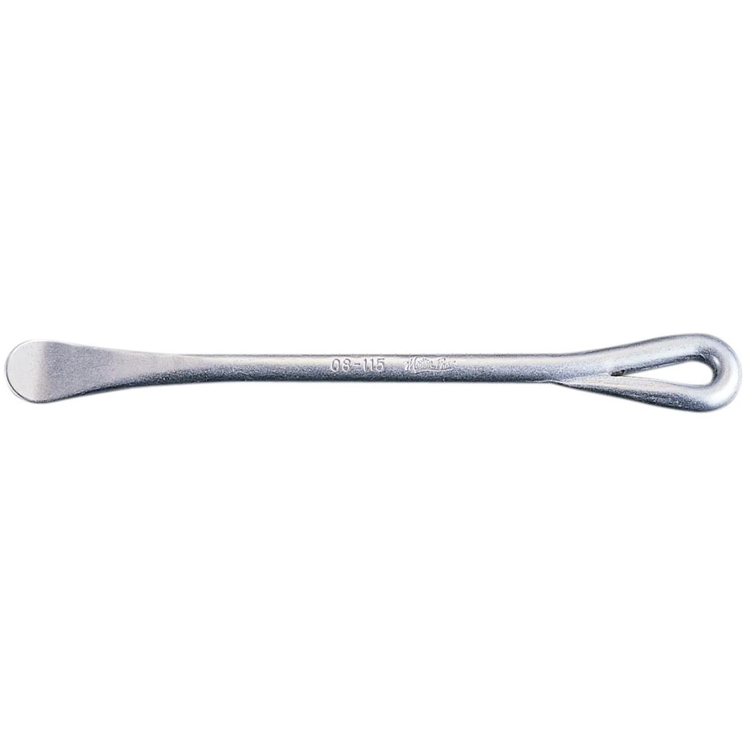 Däckjärn Spoon Motion Pro Däckjärn – bild 2