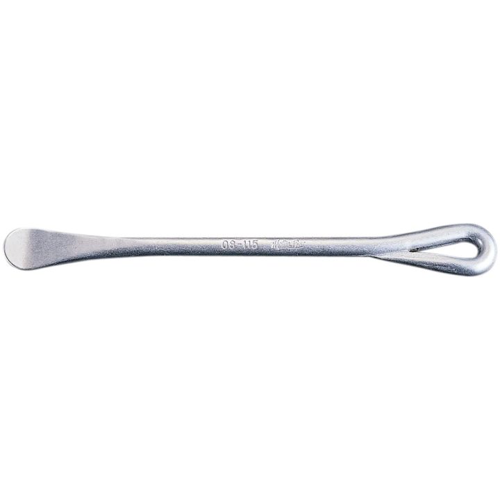 Däckjärn Spoon Motion Pro Däckjärn – bild 2