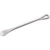 Däckjärn Spoon Motion Pro Däckjärn – miniatyr 1