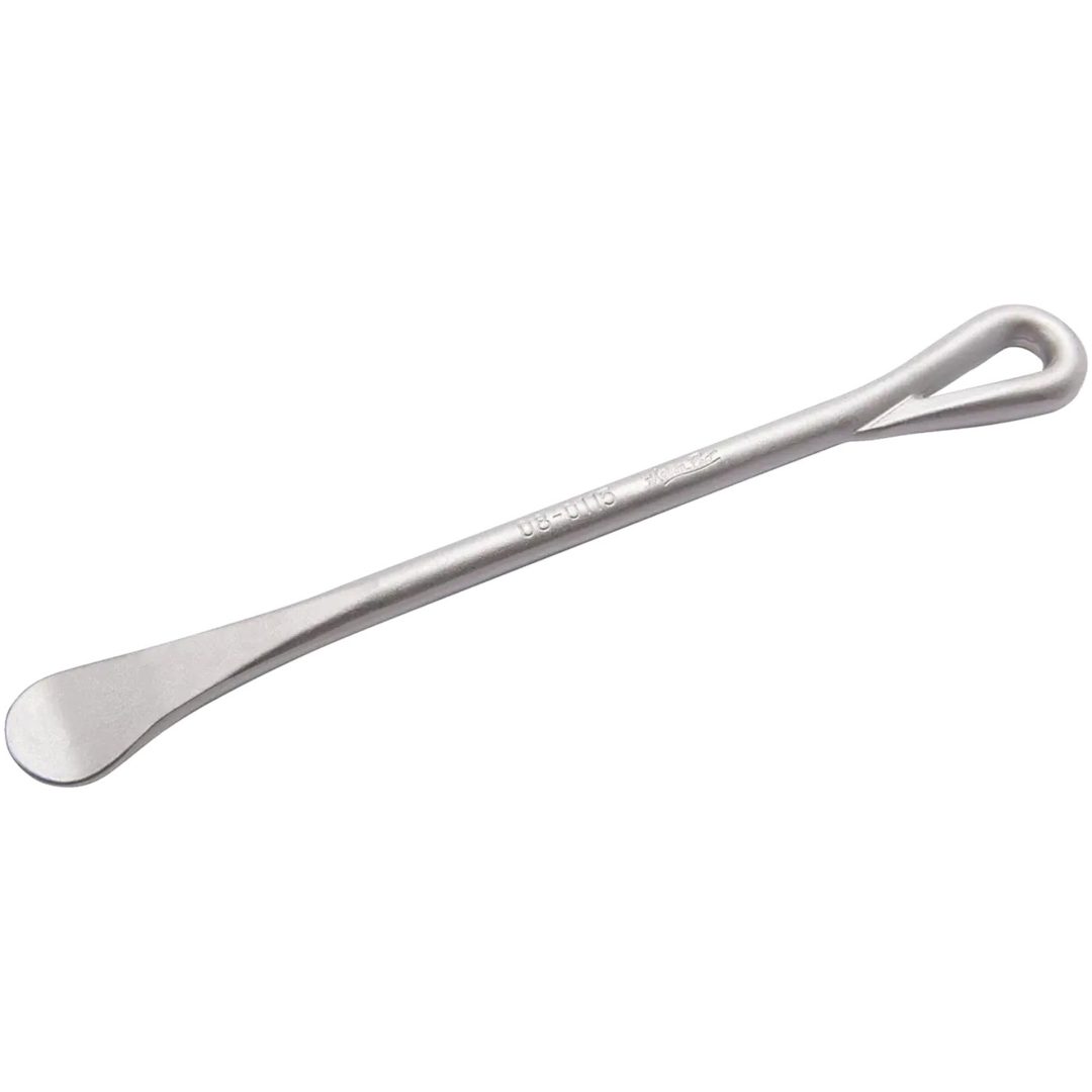 Däckjärn Spoon Motion Pro Däckjärn