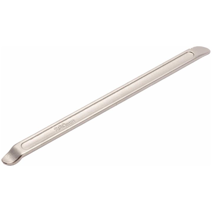 Däckjärn Spoon Silver RFX – bild 2