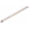 Däckjärn Spoon Silver RFX – miniatyr 1