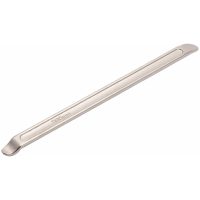 Däckjärn Spoon Silver RFX