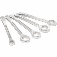 Däckjärn T6 Combo 7075 T-6 Aluminium MOTION PRO