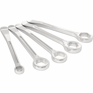 Däckjärn T6 Combo 7075 T-6 Aluminium MOTION PRO