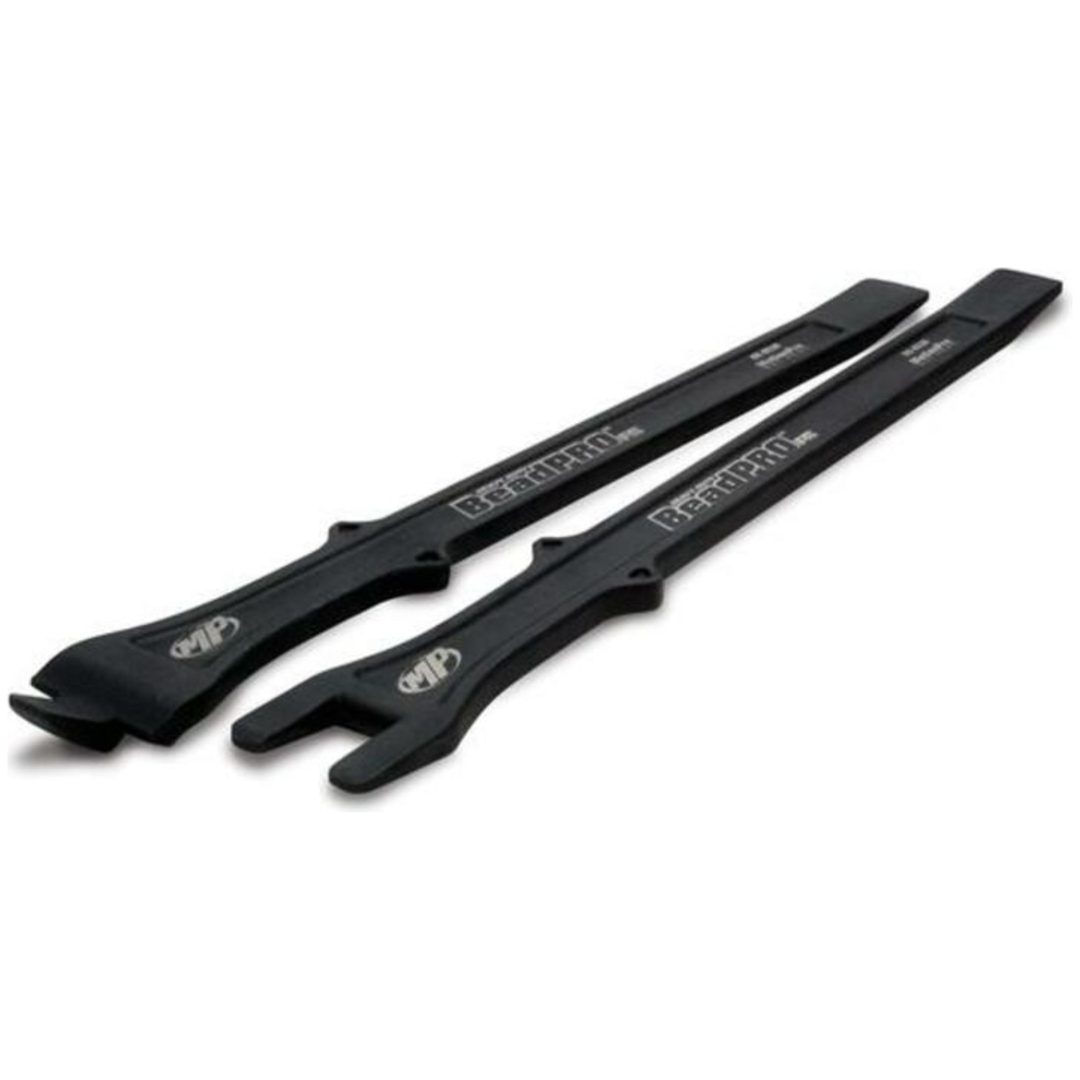 Däckjärnssats BeadPro FS MOTION PRO