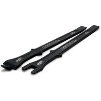 Däckjärnssats BeadPro FS MOTION PRO