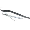 Däckjärnssats Svart/Silver MOTION PRO Däckjärn – miniatyr 1