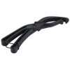 Däckkrängare EasyTire BBB – miniatyr 2