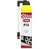 Däcklagare Fix CRC DÄCKLAGARE FIX SPRAY 150ML – miniatyr 2