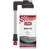 Däcklagare Fix CRC DÄCKLAGARE FIX SPRAY 150ML – miniatyr 1