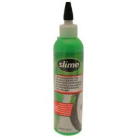Däcklagningsvätska Innerslang SLIME