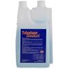 Däcklagningsvätska Tubeless Sealant RUBENA – miniatyr 1