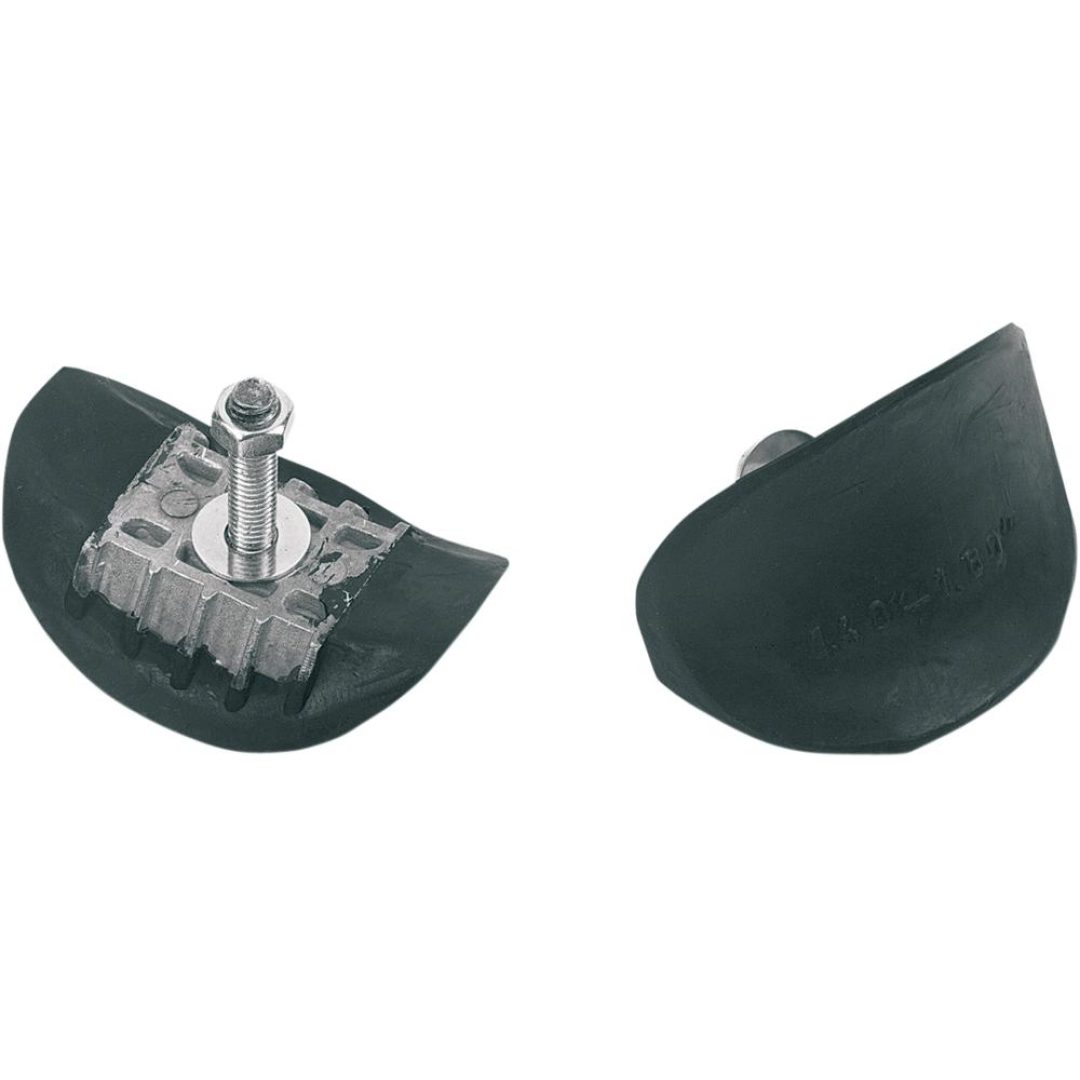 Däcklås 1.60 till 2.50 Parts Unlimited 1.85