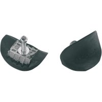 Däcklås 1.60 till 2.50 Parts Unlimited
