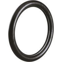 Däckmousse Black Standard XL Technomousse