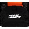 Däckpåse Moose Racing Däckpåse Dubbdäck – miniatyr 2