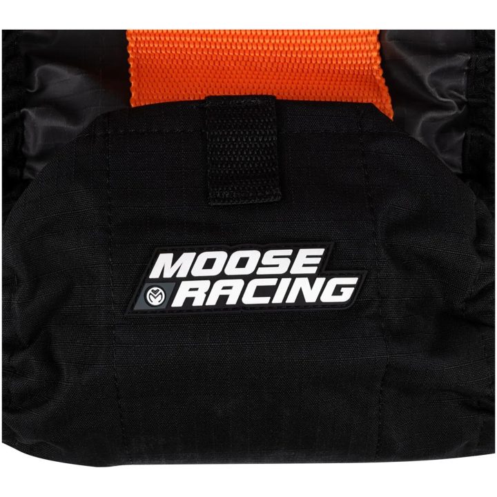 Däckpåse Moose Racing Däckpåse Dubbdäck – bild 2