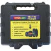 Däckpluggare Deluxe Model Tubeless STOP + GO INTERNATIONAL Plugg – miniatyr 3