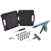 Däckpluggare Deluxe Model Tubeless STOP + GO INTERNATIONAL Plugg – miniatyr 4