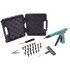 Däckpluggare Deluxe Model Tubeless STOP + GO INTERNATIONAL Plugg – miniatyr 1