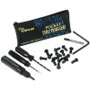 Däckpluggare Pocket STOP & GO INTERNATIONAL – miniatyr 2