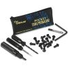 Däckpluggare Pocket STOP & GO INTERNATIONAL – miniatyr 1