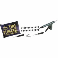 Däckpluggpistol Tubeless STOP & GO INTERNATIONAL