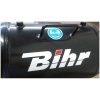 Däckpump Svart 20L BIHR – miniatyr 2