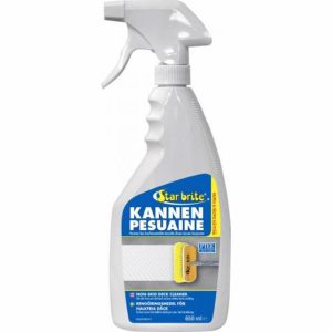 Däckrengöring Non-Skid Deck Cleaner Star brite