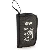 Däckreparation Givi