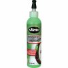 Däckreperation SLIME – miniatyr 1