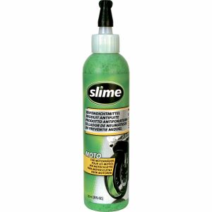 Däckreperation SLIME