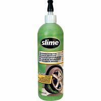 Däckreperation SLIME